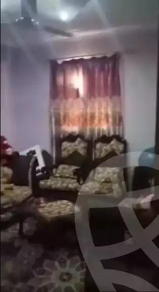 https://aqarmap.com.eg/en/listing/6123639-for-sale-qalyubia-shubra-el-khaima