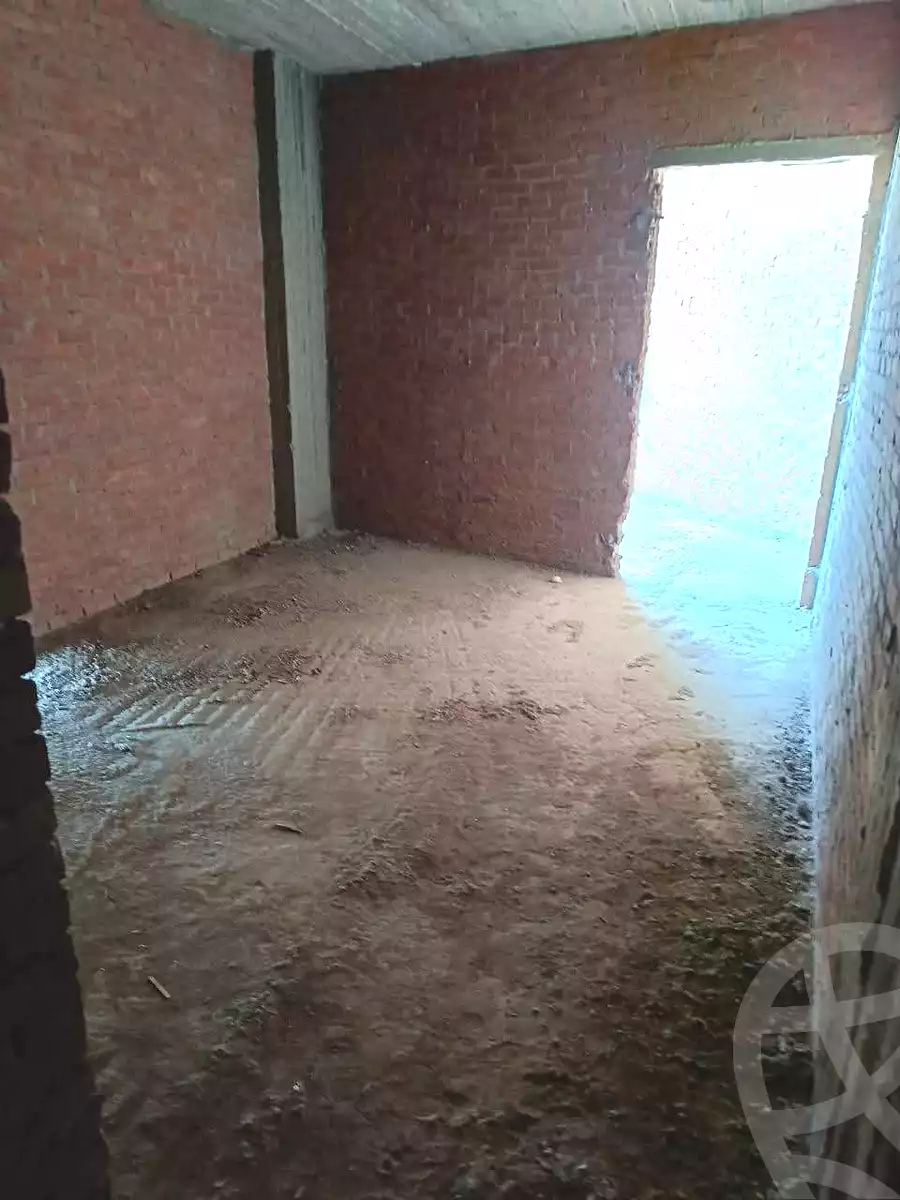 https://aqarmap.com.eg/en/listing/6123632-for-sale-gharbia-tanta