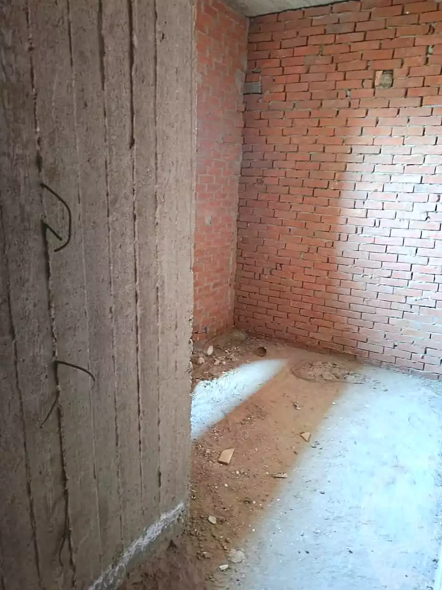 https://aqarmap.com.eg/en/listing/6123632-for-sale-gharbia-tanta