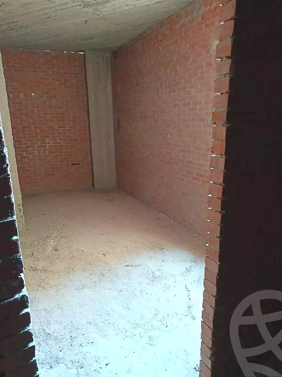 https://aqarmap.com.eg/en/listing/6123632-for-sale-gharbia-tanta
