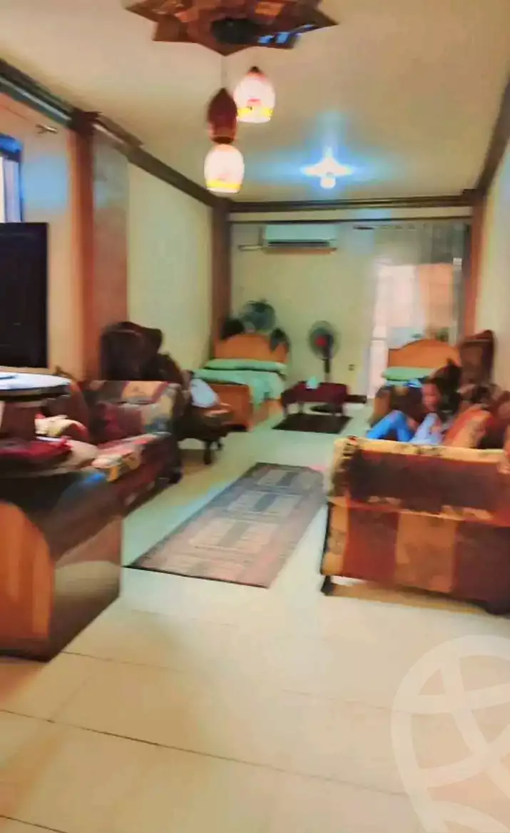 https://aqarmap.com.eg/en/listing/6123653-for-sale-cairo-faisal-hassan-mohamed-st