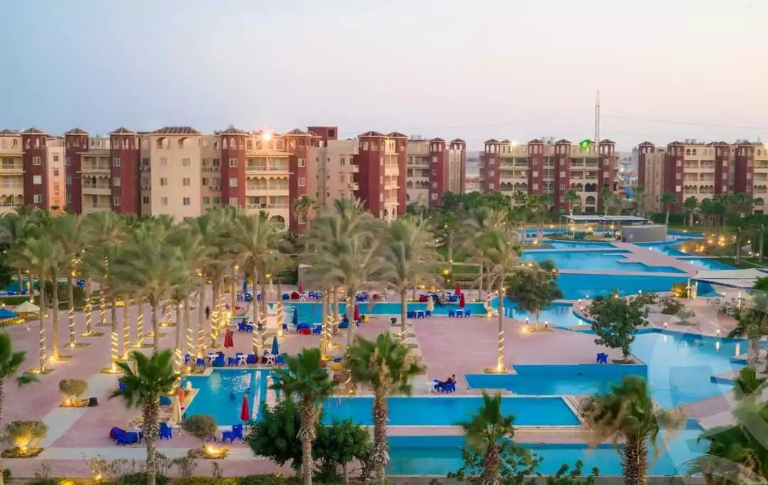 https://aqarmap.com.eg/ar/listing/6123628-for-sale-north-coast-resorts-vista-marina