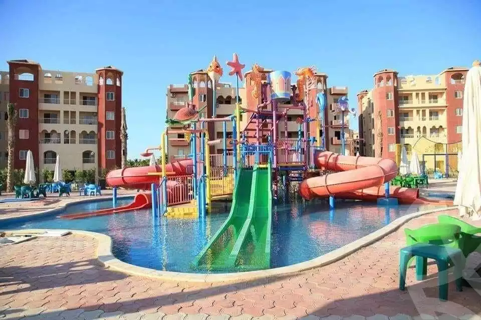 https://aqarmap.com.eg/ar/listing/6123628-for-sale-north-coast-resorts-vista-marina