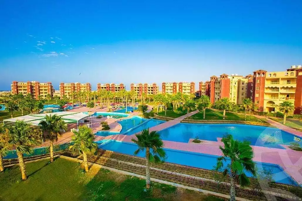 https://aqarmap.com.eg/ar/listing/6123628-for-sale-north-coast-resorts-vista-marina