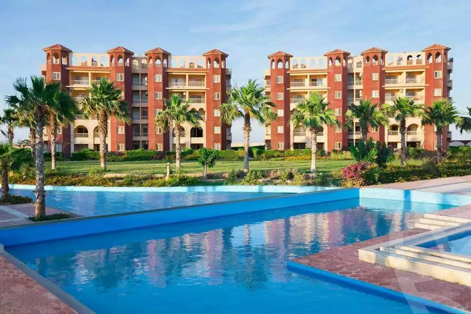 https://aqarmap.com.eg/ar/listing/6123628-for-sale-north-coast-resorts-vista-marina