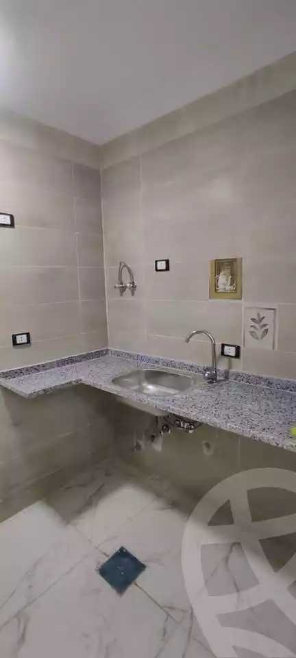 https://aqarmap.com.eg/en/listing/6123657-for-sale-cairo-faisal-el-maryotyah-ahmed-rasekh-st