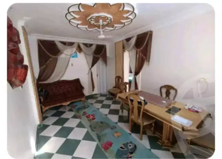 https://aqarmap.com.eg/en/listing/6123664-for-sale-port-said-mdyn-bwr-s-yd