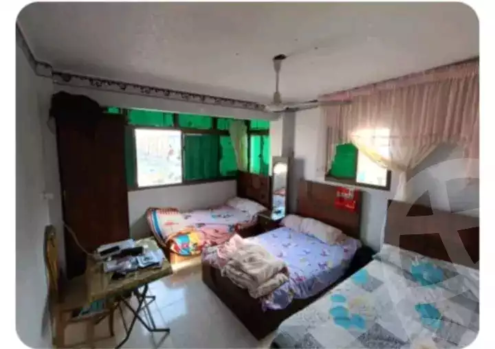 https://aqarmap.com.eg/en/listing/6123664-for-sale-port-said-mdyn-bwr-s-yd