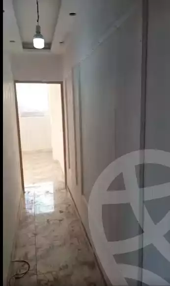 https://aqarmap.com.eg/ar/listing/6123672-for-sale-qalyubia-shubra-el-khaima