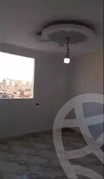 https://aqarmap.com.eg/ar/listing/6123672-for-sale-qalyubia-shubra-el-khaima