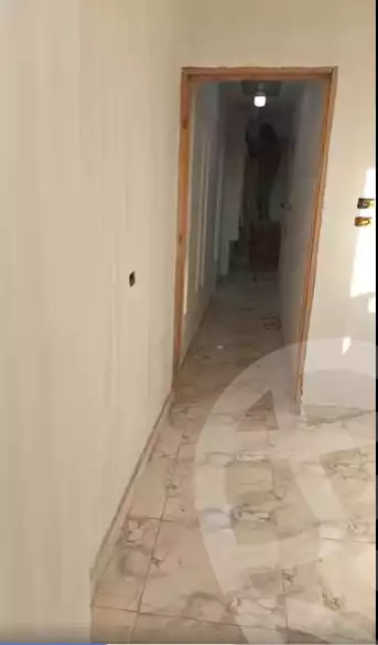 https://aqarmap.com.eg/ar/listing/6123672-for-sale-qalyubia-shubra-el-khaima