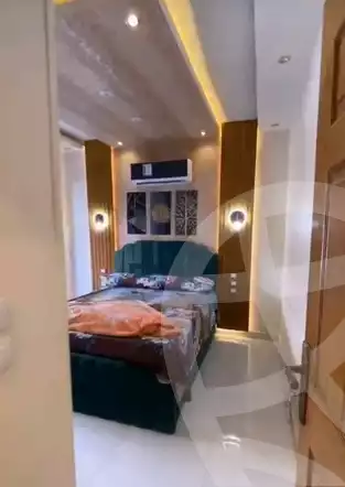 https://aqarmap.com.eg/en/listing/6123703-for-rent-alexandria-lm-mwr-lm-mwr-lshty