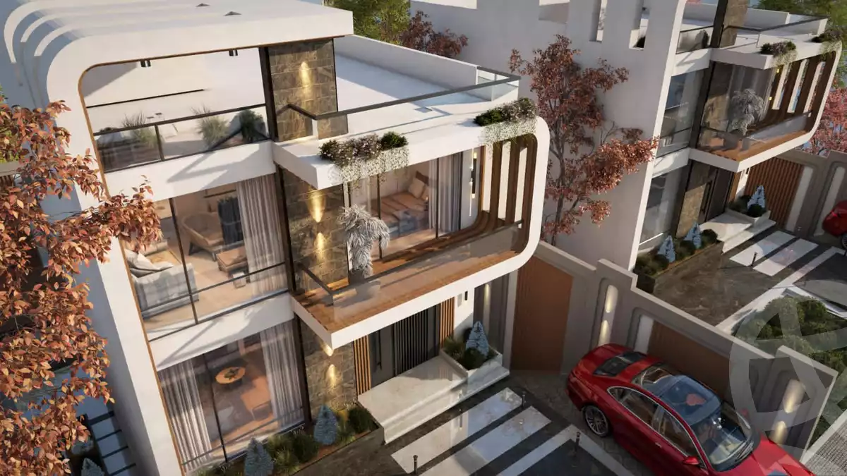 https://aqarmap.com.eg/en/listing/6123716-for-sale-cairo-6th-of-october-green-belt-wadi-el-nile