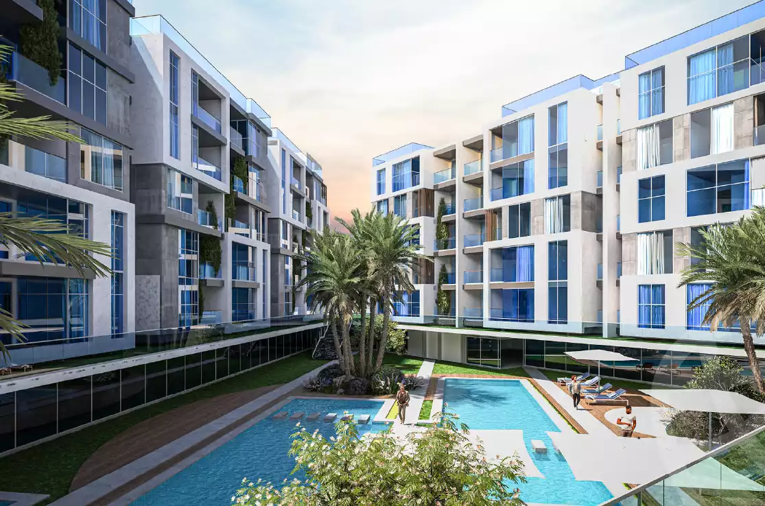 https://aqarmap.com.eg/en/listing/6123732-for-sale-cairo-6th-of-october-el-wahatt-road