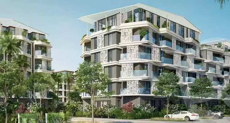 https://aqarmap.com.eg/ar/listing/6123684-for-sale-cairo-6th-of-october-compounds-palm-parks