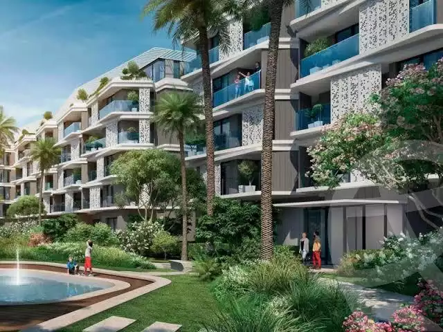 https://aqarmap.com.eg/ar/listing/6123684-for-sale-cairo-6th-of-october-compounds-palm-parks