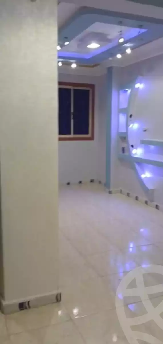 https://aqarmap.com.eg/en/listing/6123740-for-sale-qalyubia-shubra-el-khaima-om-bayoumi