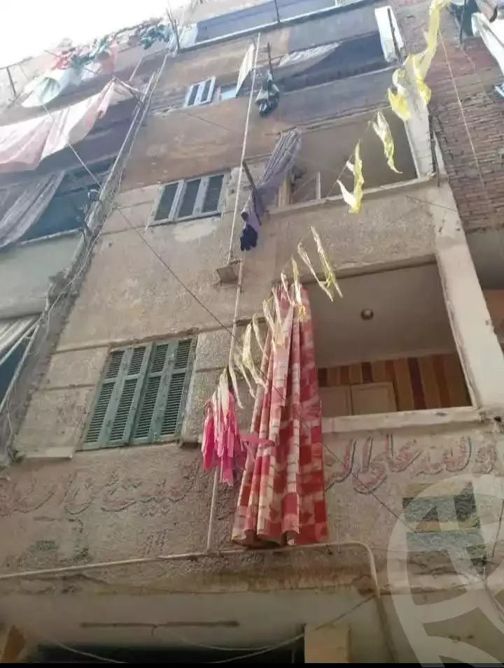 https://aqarmap.com.eg/ar/listing/6123751-for-sale-qalyubia-shubra-el-khaima-shubra-el-khaima-city