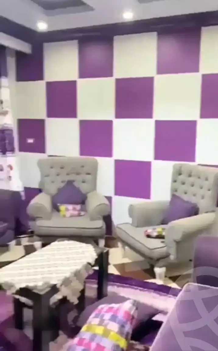 https://aqarmap.com.eg/en/listing/6123769-for-sale-qalyubia-shubra-el-khaima-shubra-el-khaima-city