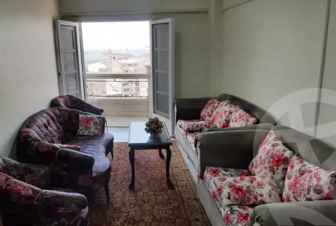 https://aqarmap.com.eg/en/listing/6123766-for-rent-alexandria-myn-ldkhyl
