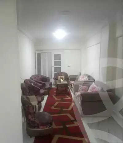 https://aqarmap.com.eg/en/listing/6123766-for-rent-alexandria-myn-ldkhyl