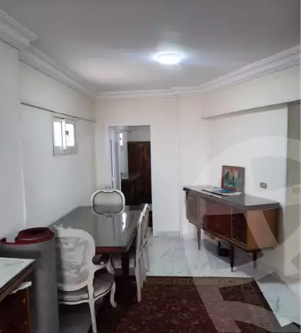 https://aqarmap.com.eg/en/listing/6123766-for-rent-alexandria-myn-ldkhyl