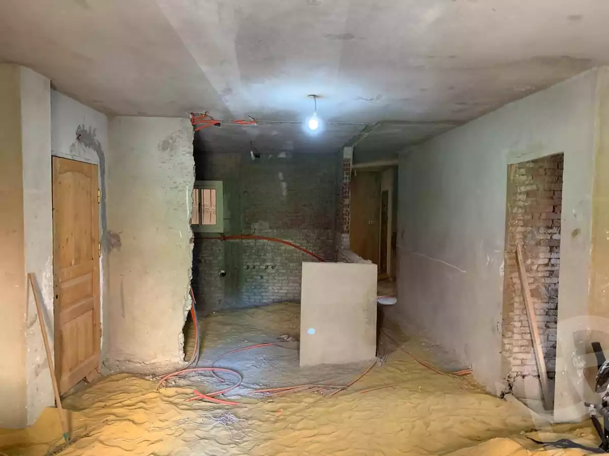 https://aqarmap.com.eg/en/listing/6123712-for-sale-cairo-6th-of-october-compounds-tiba-gardens