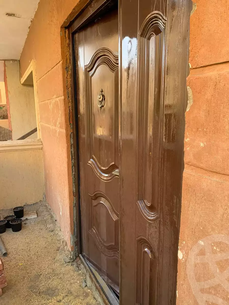 https://aqarmap.com.eg/en/listing/6123712-for-sale-cairo-6th-of-october-compounds-tiba-gardens