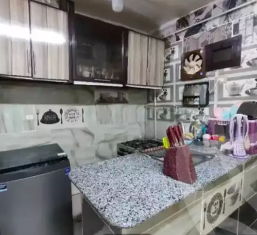 https://aqarmap.com.eg/en/listing/6123772-for-sale-qalyubia-shubra-el-khaima