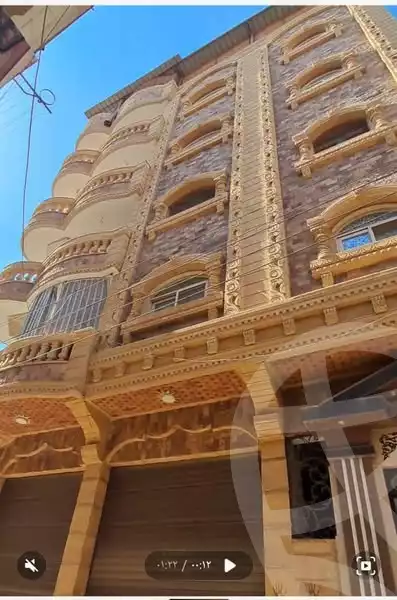 https://aqarmap.com.eg/en/listing/6123783-for-sale-gharbia-tanta-l-jyzy