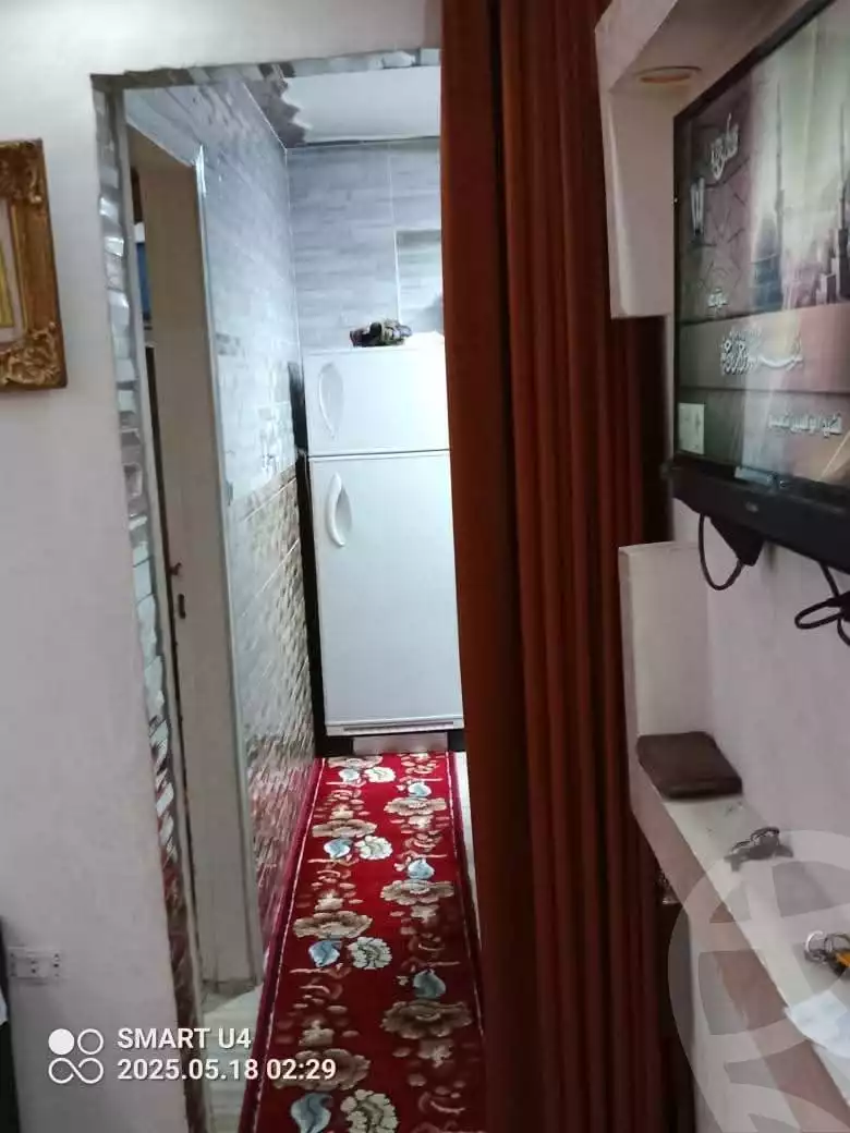 https://aqarmap.com.eg/ar/listing/6123780-for-sale-qalyubia-shubra-el-khaima-shubra-el-khaima-city