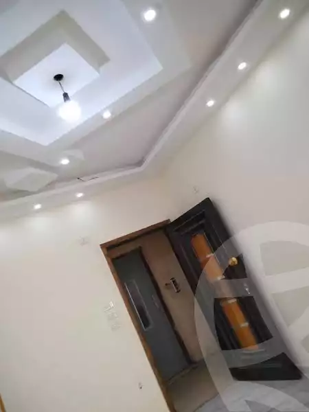 https://aqarmap.com.eg/en/listing/6123756-for-rent-qalyubia-banha-city