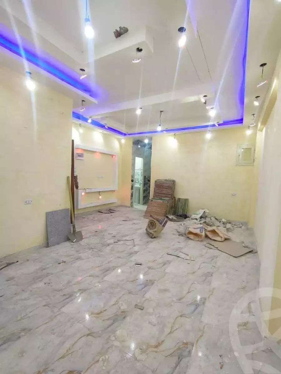 https://aqarmap.com.eg/en/listing/6123797-for-sale-qalyubia-shubra-el-khaima-shubra-el-khaima-city-teraat-el-shabouri-st