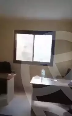 https://aqarmap.com.eg/en/listing/6123803-for-rent-cairo-downtown-gamra-port-said-st
