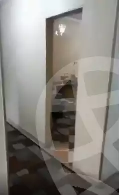 https://aqarmap.com.eg/en/listing/6123803-for-rent-cairo-downtown-gamra-port-said-st