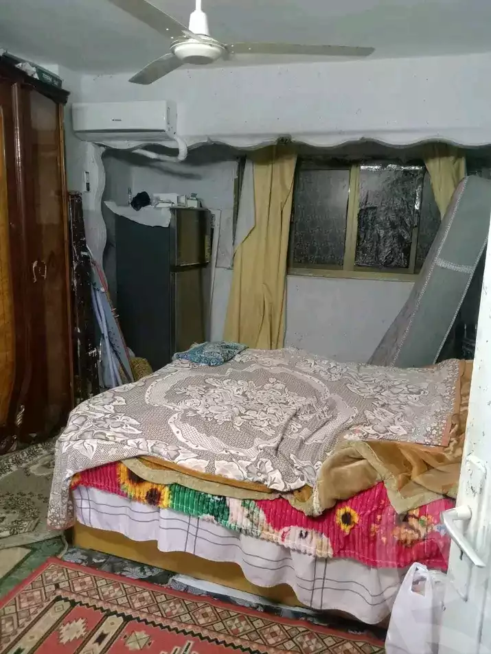 https://aqarmap.com.eg/en/listing/6123812-for-sale-port-said-mdyn-bwr-s-yd