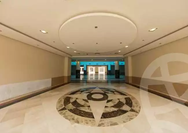 https://aqarmap.com.eg/en/listing/6123759-for-sale-cairo-el-sheikh-zayed-city-compounds