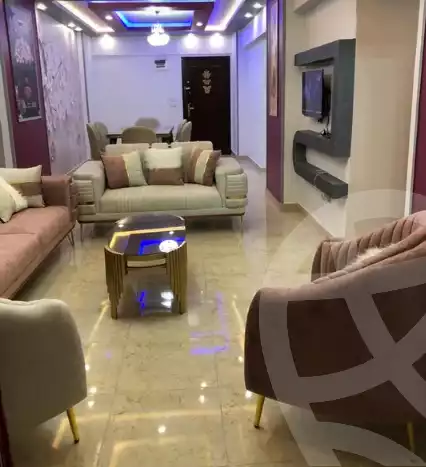 https://aqarmap.com.eg/en/listing/6123816-for-rent-alexandria-lsywf-mostafa-kamel-st