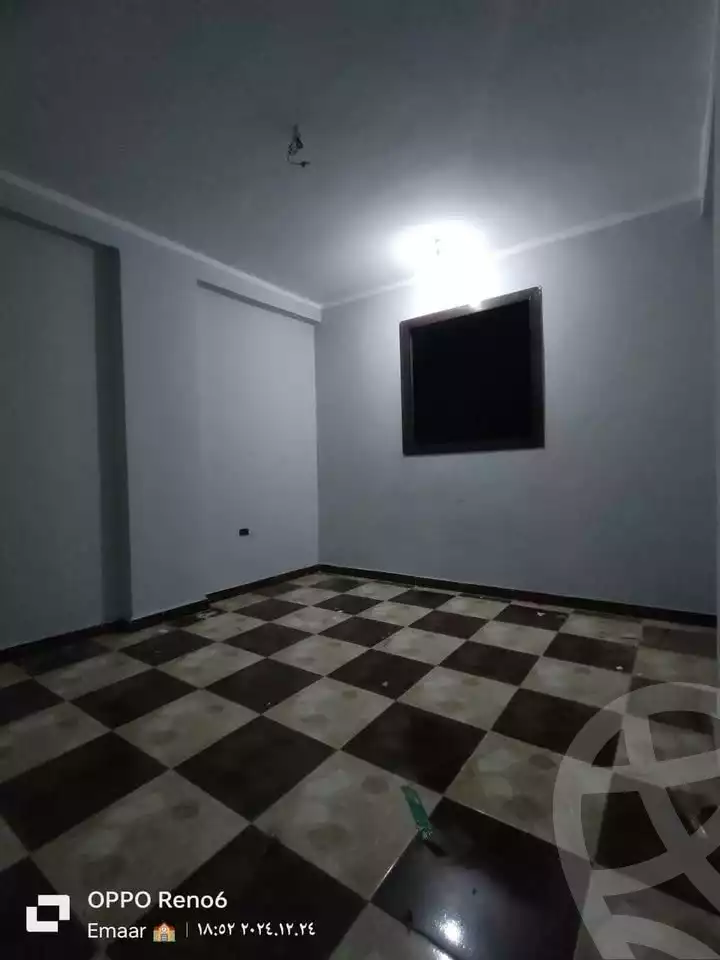 https://aqarmap.com.eg/en/listing/6123818-for-rent-qalyubia-shubra-el-khaima-om-bayoumi