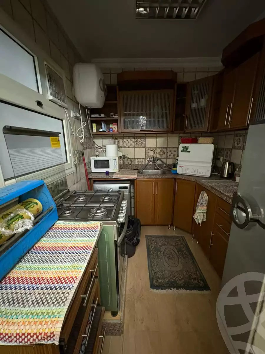 https://aqarmap.com.eg/en/listing/6123810-for-rent-cairo-el-maadi-compounds-kmbwnd-wn-qtmyh-m-mr-lmrshdy