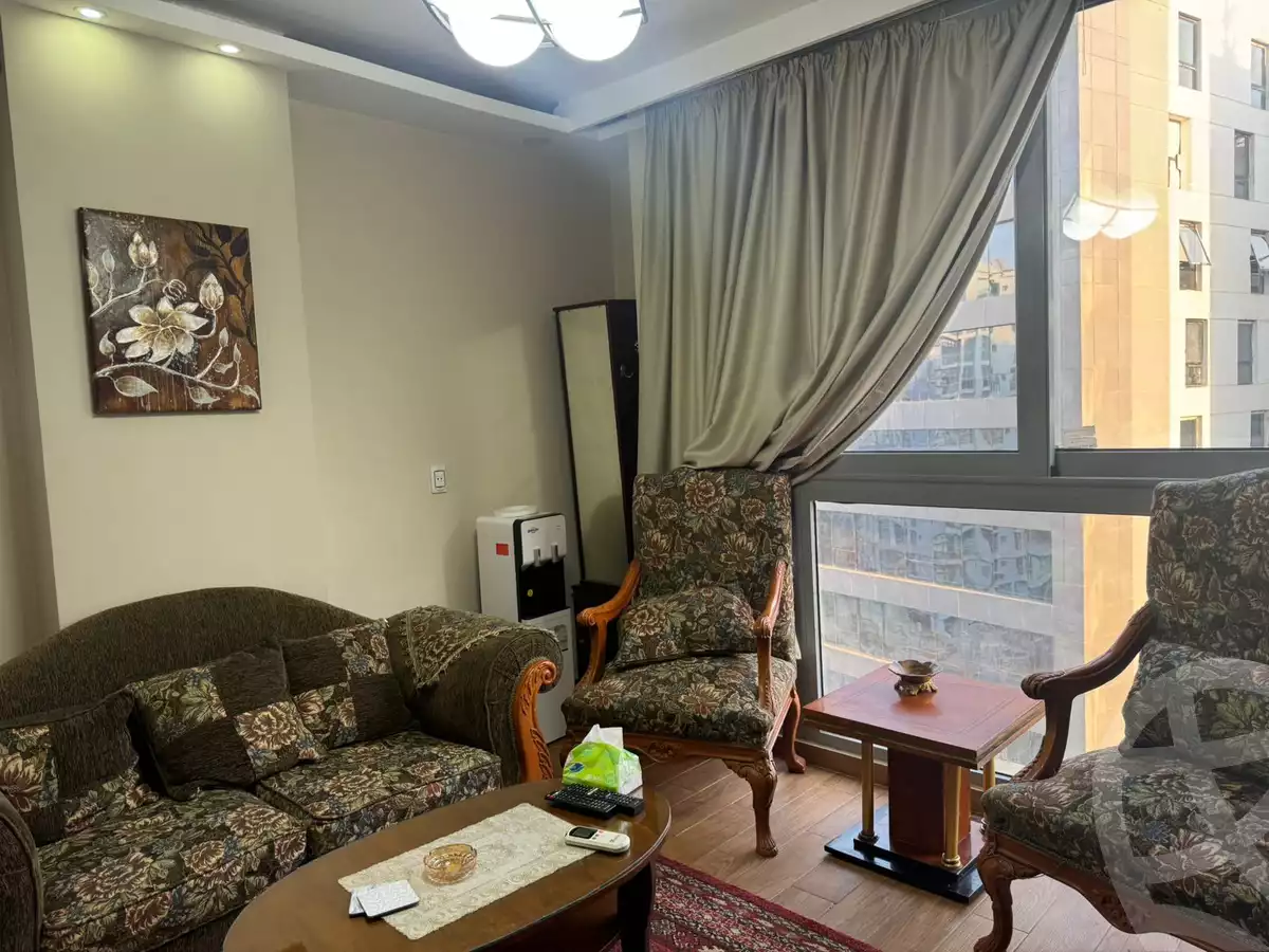https://aqarmap.com.eg/en/listing/6123810-for-rent-cairo-el-maadi-compounds-kmbwnd-wn-qtmyh-m-mr-lmrshdy