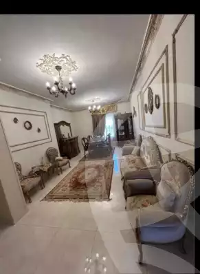 https://aqarmap.com.eg/en/listing/6123825-for-sale-gharbia-tanta-tanta-city-saeed-st