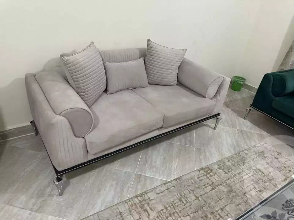https://aqarmap.com.eg/en/listing/6123852-for-rent-sharqia-10th-of-ramadan-financial-and-business-district