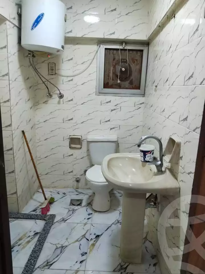 https://aqarmap.com.eg/ar/listing/6123878-for-rent-cairo-faisal-shareaa-el-malek-fasel