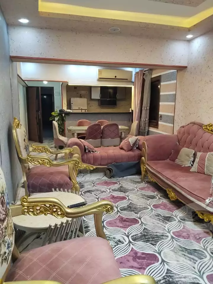 https://aqarmap.com.eg/ar/listing/6123878-for-rent-cairo-faisal-shareaa-el-malek-fasel