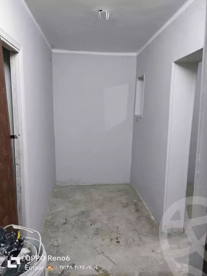 https://aqarmap.com.eg/en/listing/6123885-for-sale-qalyubia-shubra-el-khaima-om-bayoumi