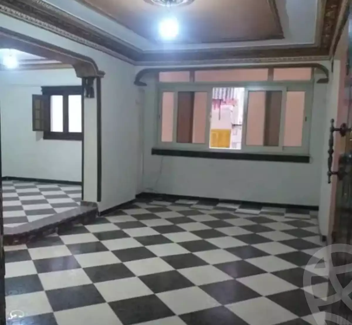 https://aqarmap.com.eg/en/listing/6123890-for-sale-alexandria-lsywf-el-falki