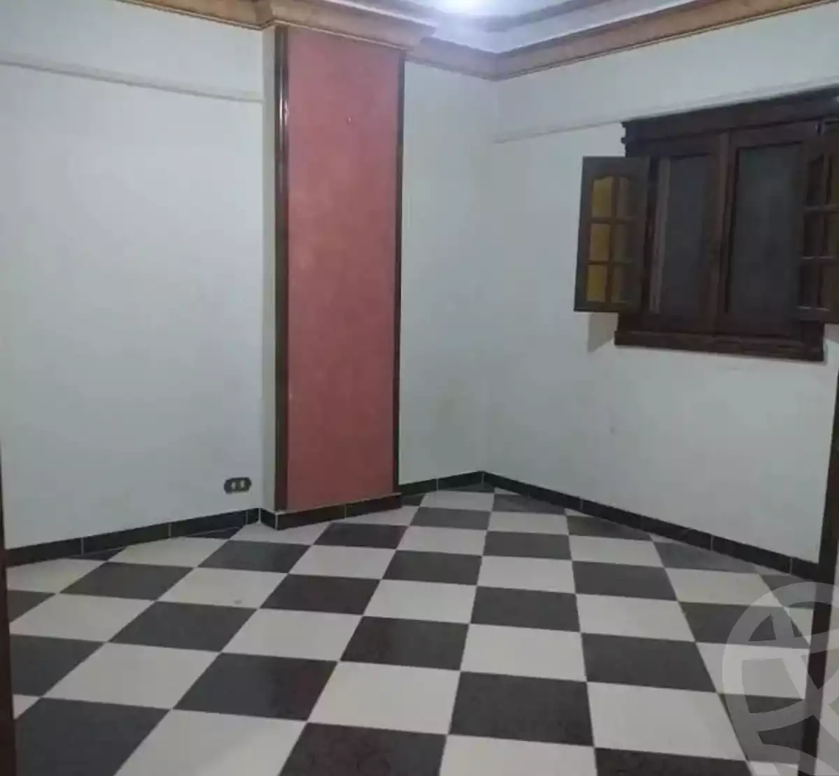 https://aqarmap.com.eg/en/listing/6123890-for-sale-alexandria-lsywf-el-falki