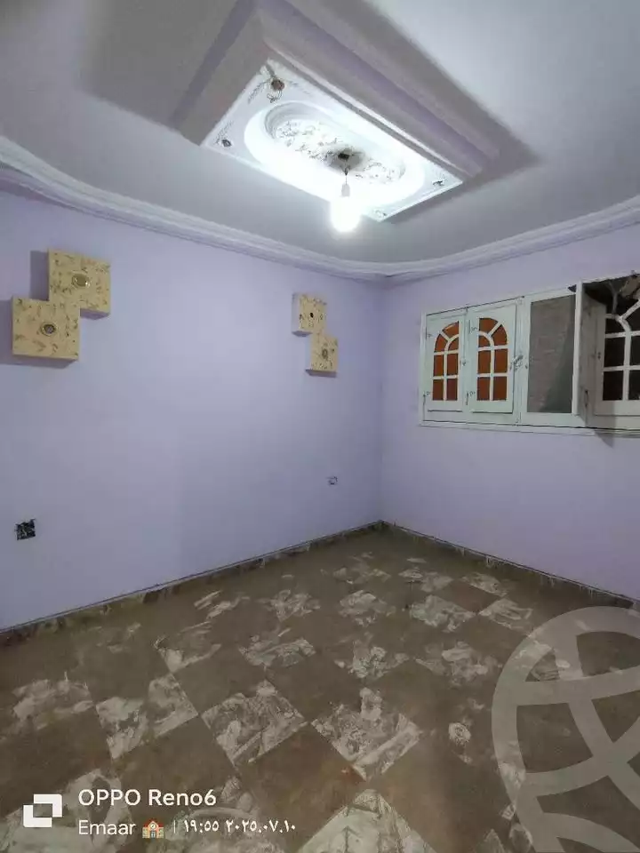 https://aqarmap.com.eg/en/listing/6123904-for-sale-qalyubia-shubra-el-khaima-om-bayoumi