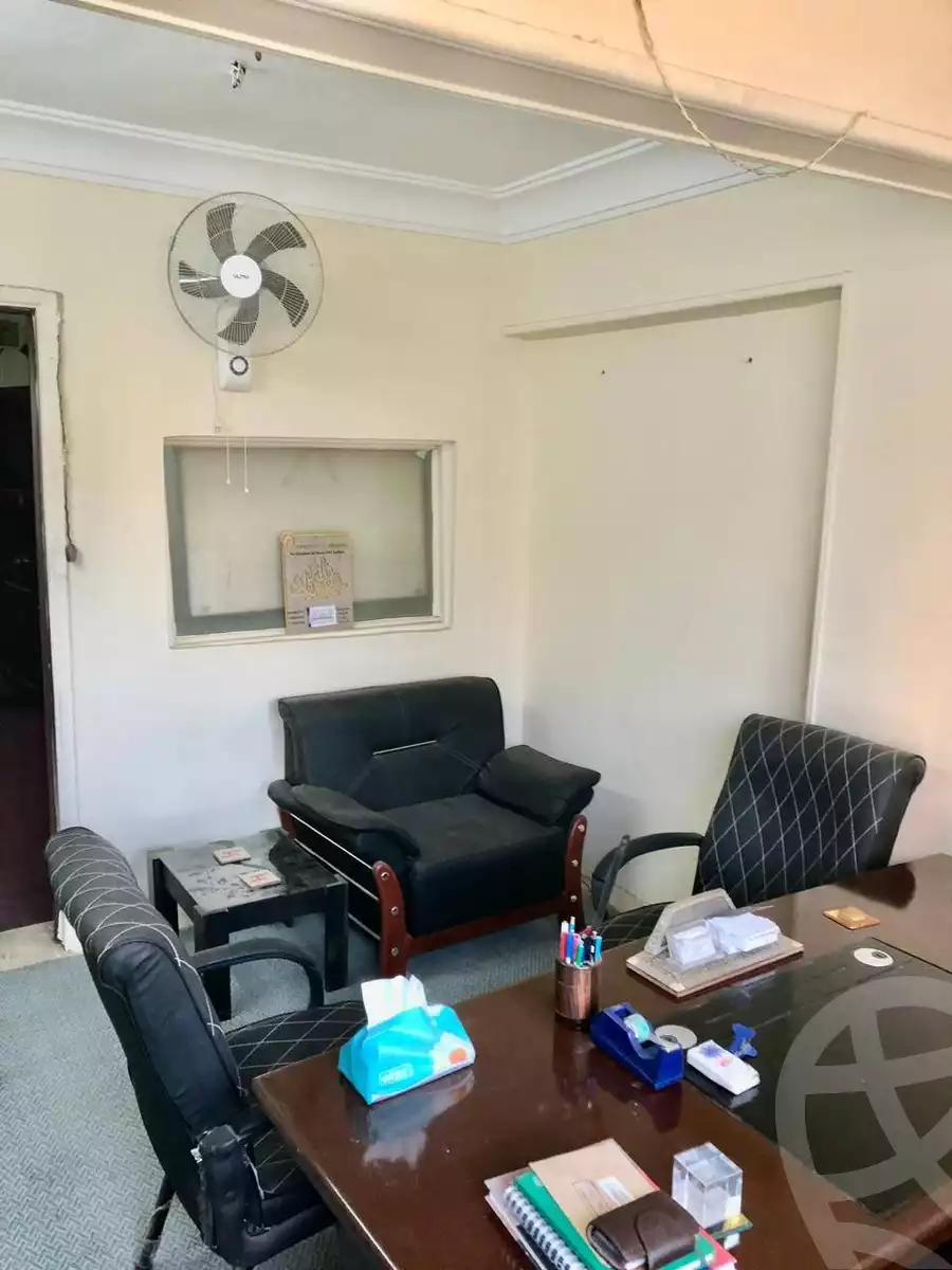 https://aqarmap.com.eg/en/listing/6123920-for-sale-cairo-el-zaytun-lzytwn-lshrqy-toman-bai-st